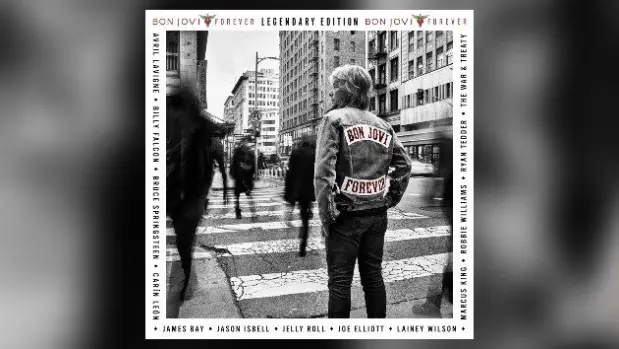 m_bonjoviforeverlegendaryedition_082725486786