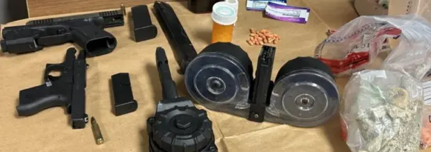 southhavendrugbust-768x272116361-1