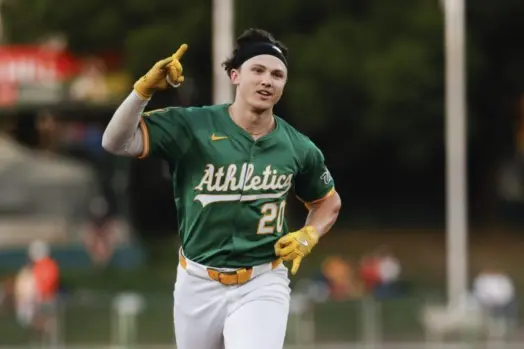 082825-athleticstigers-768x512968473-1