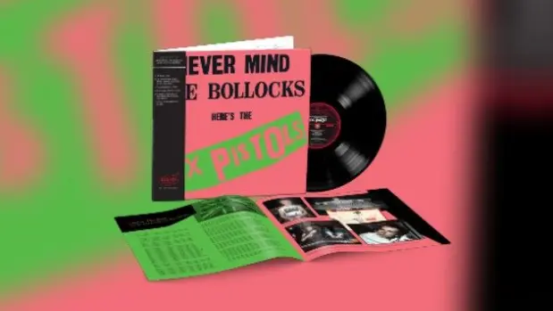 m_sexpistolsbollocks_082925939629