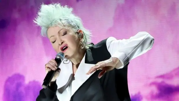 getty_cyndilauper_083125545501