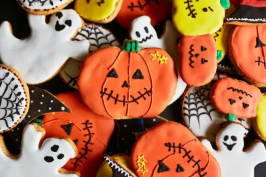 halloween-safe-2424-768x512378142-1