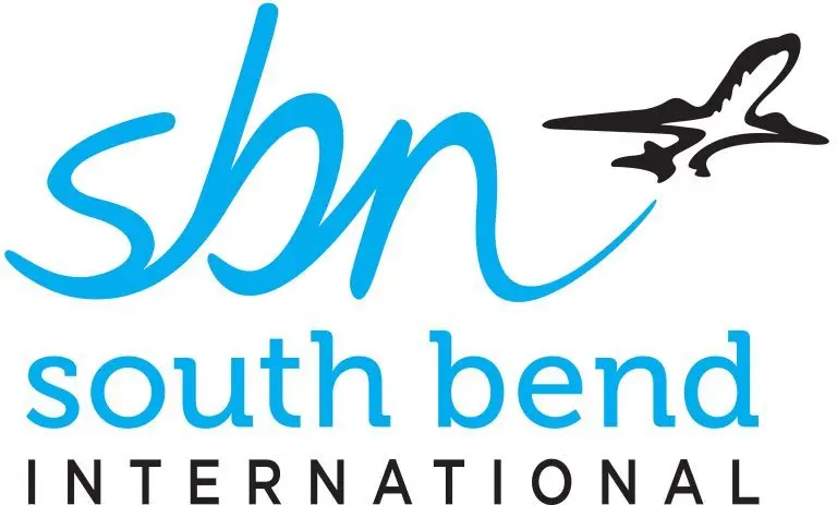 south-bend-airport-international-768x463742805-1