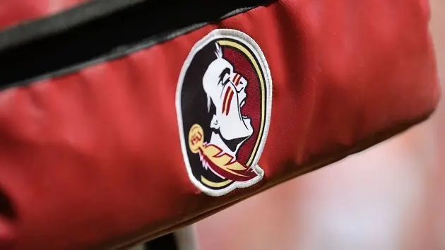 gettyimages_fsu_090125997919