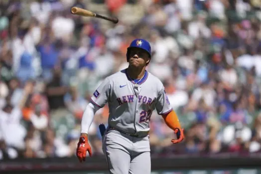 090225-metstigers-soto-768x512526115-1