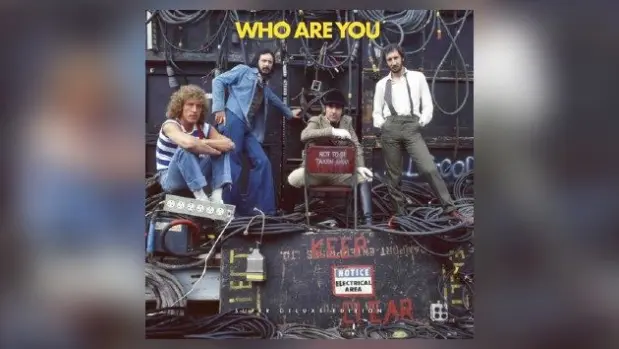 m_whoareyou_09022542089