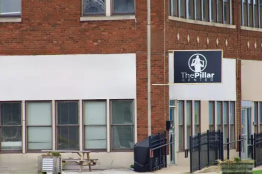 photo-of-the-pillar-center-at-240-w-main-street-benton-harbor-768x512552347-1