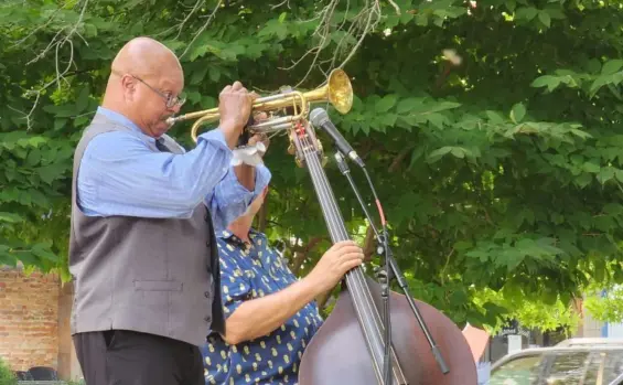 south-haven-jazz-festival-photo-2-768x474691715-1
