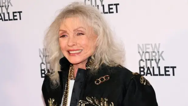 getty_debbieharry_090325124907