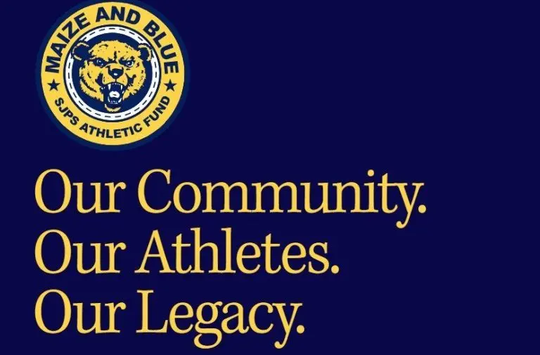 maize-and-blue-fund-768x505324940-1