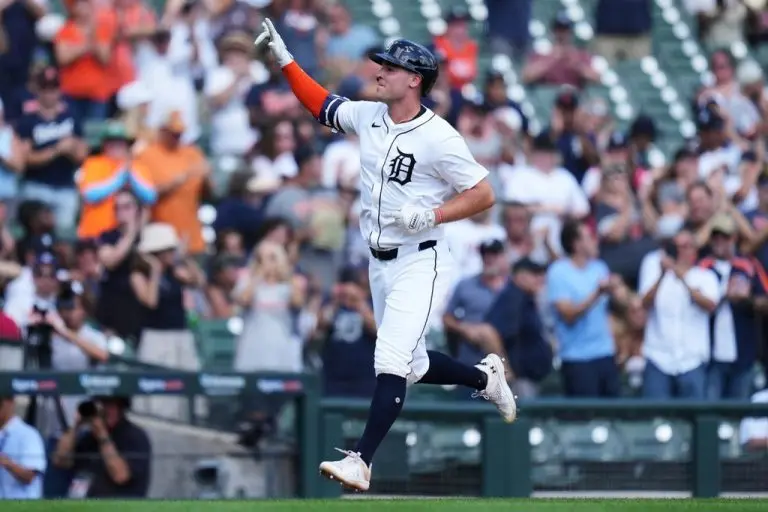 090425-tigersmets-carpenter-768x512524040-1