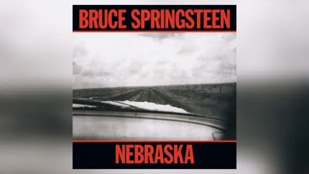 m_brucespringsteennebraska630_09292274886