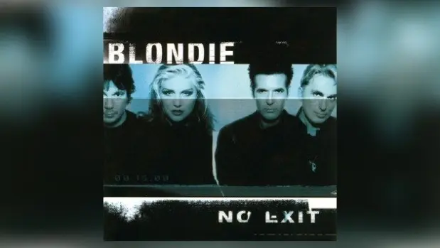 m_blondienoexit_090425447458