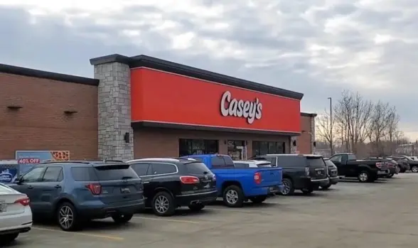 caseys-768x456189382-1