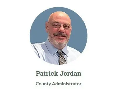 patrick-jordan-3344366