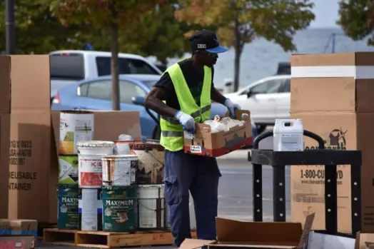 erg-environmental-services-768x51228909-1