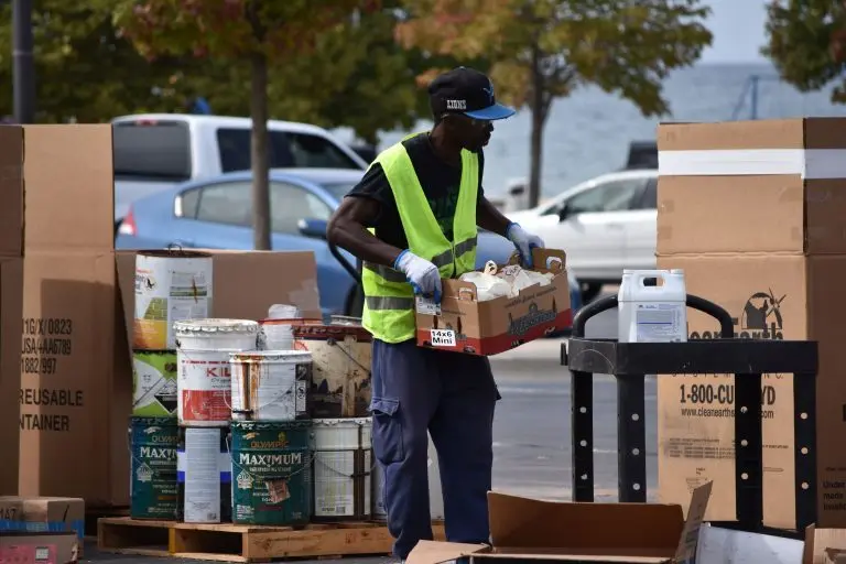erg-environmental-services-768x51228909-1