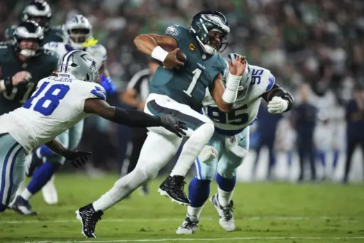 090525-eaglescowboys-768x512502824-1