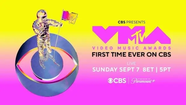 m_mtvvma2025_081826604590