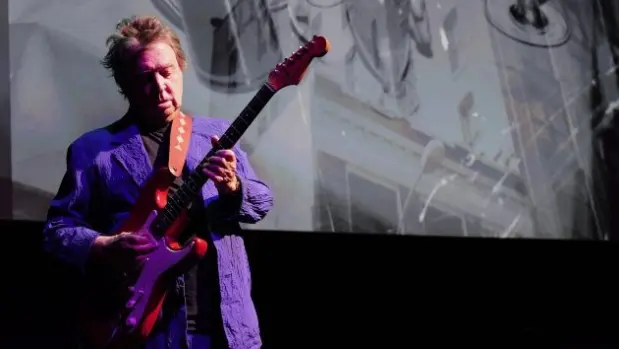 getty_andysummers_090525326783