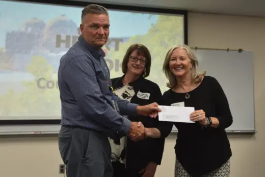 2025-heart-of-cook-grant-recipients-768x515685717-1