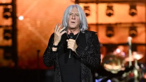 getty_joeelliott_090525555318