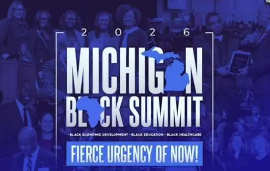 2026-michigan-black-summit-768x487881000-1