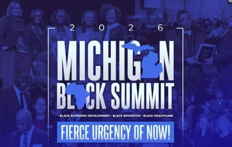 2026-michigan-black-summit-768x487881000-1