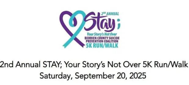 suicide-prevention-run-768x345229949-1