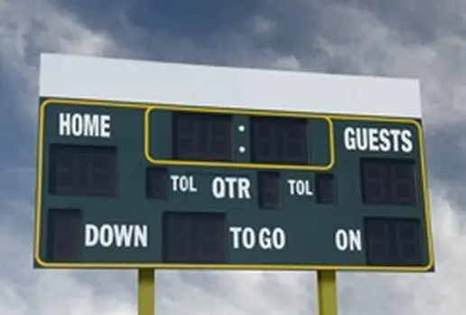 scoreboard785564