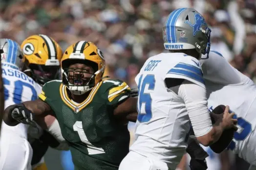 090825-packerslions-768x512131377-1