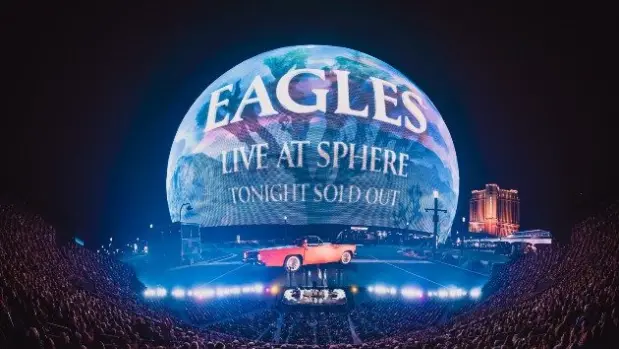 m_eaglesatsphere_chloeweir_090825999580