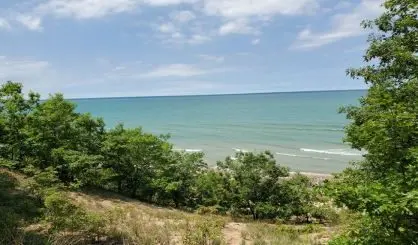 lake-michigan-43761450