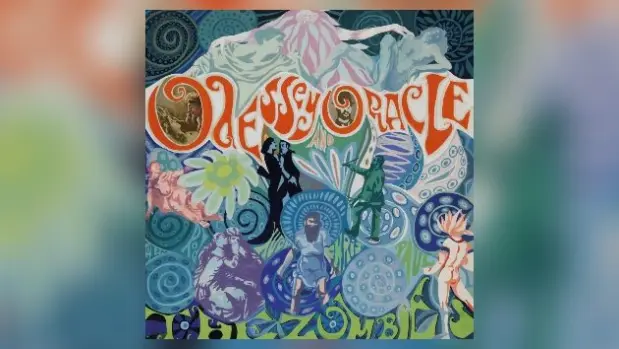 m_zombiesodesseyandoracle_0808252028129385617
