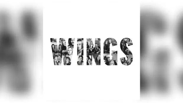 m_wings_090925425969