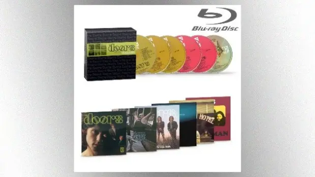 m_doorsblu-rayset2_090925386964