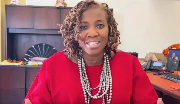 simone-griffin-2025146753
