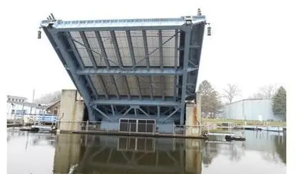 dyckmanbridge629600
