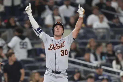 091025-tigersyankees-768x512497389-1