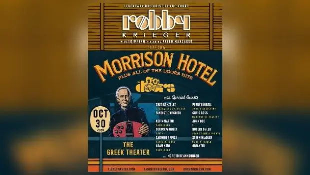m_robbykriegermorrisonhotel_091025678029