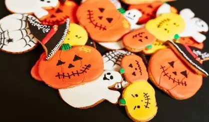 halloween-safe-2664912