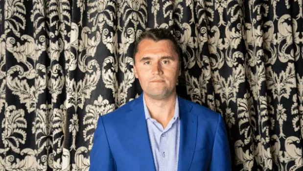 getty_charliekirk_91025308349779088