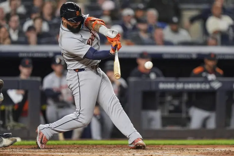 091125-tigersyankees2-768x512531268-1