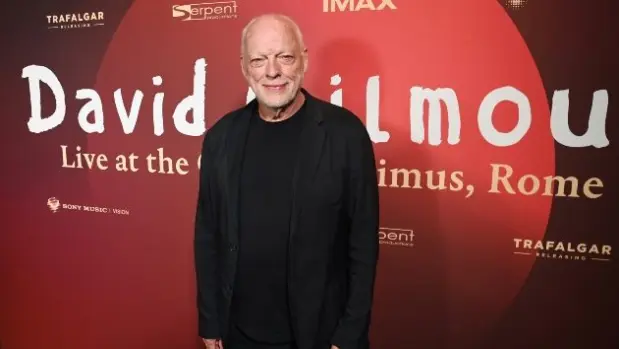 getty_davidgilmour_091125129670