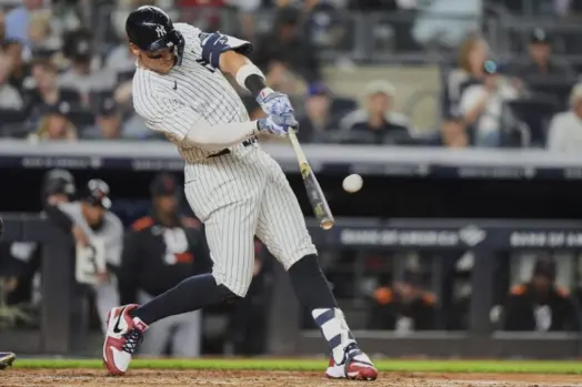 091225-yankeestigersjudge-768x512723112-1