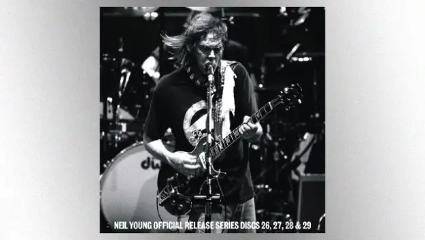 m_neilyoungofficialrelases6_091225725233