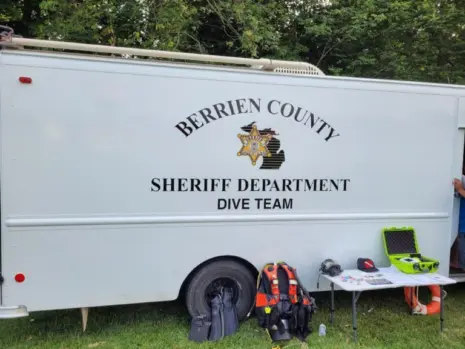 berrien-county-sheriff-department-dive-team-768x576150035-1