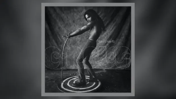 m_kravitzcircus_091225712271