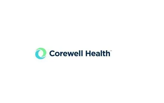 corewell-health-2633402