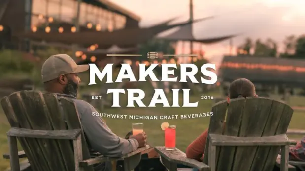 press-release_makers-trail_v1-768x432512934-1